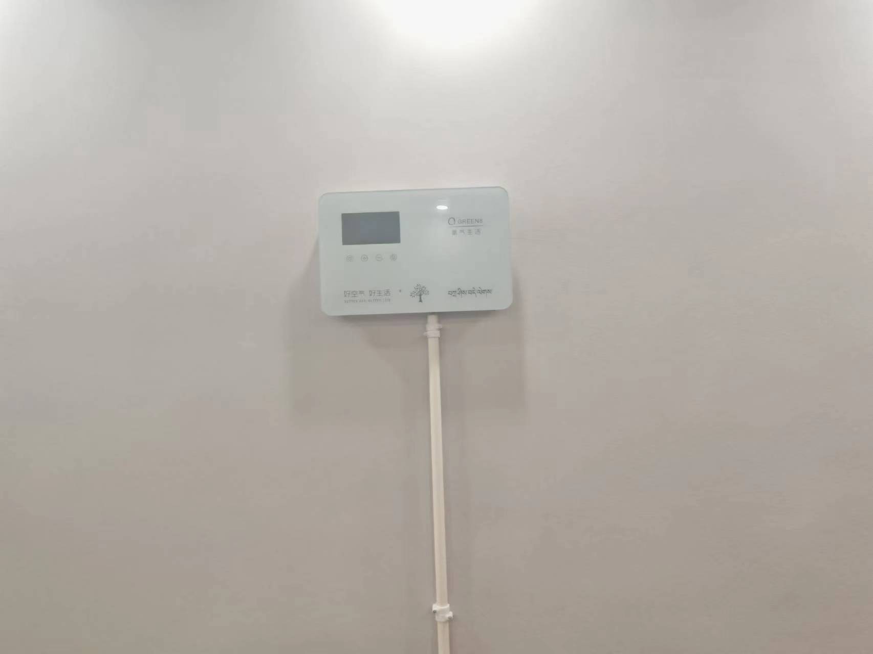 ��ԭ�����C